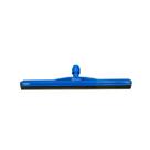Rodo 55cm Industrial Azul sem Cabo Kunber