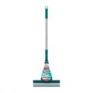Rodo Absorvente Flash Limp Mop7671