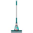 Rodo Absorvente Flash Limp Mop7671