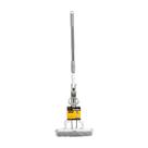 Rodo absorvente (mop) com cabo rav 027 vonder
