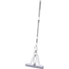 Rodo Absorvente (mop) com Cabo RAV 038 Vonder OstenVonder