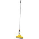 Rodo Absorvente Mop Com Cabo Rav 270 Vonder
