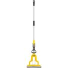 Rodo Absorvente (MOP) com Espuma de Alto Poder de Absorção VONDER
