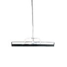 Rodo Alumínio MIG-MOP World 60cm Duplo