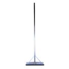 Rodo Alumínio Reforçado 40 cm com Cabo Desmontável Rodo Alumínio Reforçado 40 cm com Cabo Desmontável