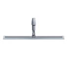 Rodo Articulado 360º Superpro Bettanin 50Cm Em Silicone Sem Cabo