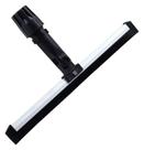 Rodo Articulado Perfect Safate Pro 43cm Sem Cabo