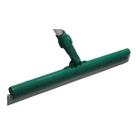 RODO ARTICULADO TWIST CLEAN 45CM 180º PROFISSIONAL COM GARRA PRA PANO SEM CABO