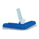 Rodo Aspirador Escova Nylon Super Sibrape Rodo Aspirador Escova Nylon Super Sibrape