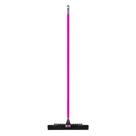 Rodo Bettanin Jeitosa 40cm Com Cabo - Embalagem com 12 Unidades