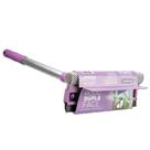 Rodo bompack dupla fae 20cm c/cabo ref.24693