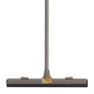 Rodo c/ Cabo Alklin Rodo c/ Cabo Alklin