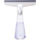 Rodo com Pulverizador 360ML