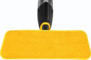 Rodo com Spray (mop) Vonder