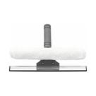 Rodo Combinado para Vidros 35cm SuperPro Bettanin SP9061