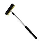 Rodo Compacto tipo Telescopio 1,20m Ref 3493 BREMEN Rodo Compacto tipo Telescopio 1,20m Ref 3493 BREMEN