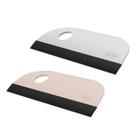 Rodo Compacto Trium RC500 - Ou