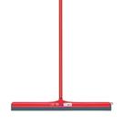 Rodo Condor EVA 60cm com Cabo - Embalagem com 12 Unidades