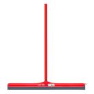 Rodo CONDOR Plástico 60cm Duplo R.1128