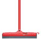 Rodo CONDOR Plático 30cm Duplo R.1126