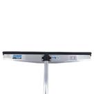 Rodo de Alumínio 40Cm Com Cabo Artlimp
