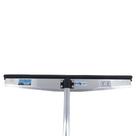 Rodo de Alumínio 60 cm com Cabo Artlimp