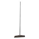 Rodo de Alumínio com Cabo 40cm Asa Delta