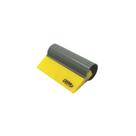 Rodo De Borracha 100mm X 65mm