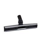 RODO DE BORRACHA D38 SB06385 - IPC Brasil Original