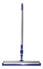Rodo De Chão Limpa/seca Rodo Twister 45cm - Bralimpia Rodo De Chão Limpa/seca Rodo Twister 45cm - Bralimpia