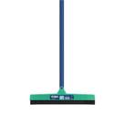 Rodo de Limpeza 40cm Médio com Cabo de EVA - Modelo Roma