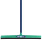 Rodo De Limpeza Pp E Eva 60cm Com Cabo - Roma