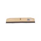Rodo De Madeira DSR 40cm Duplo Sem Cabo