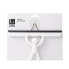 Rodo de Pia 26 cm Buddy Umbra