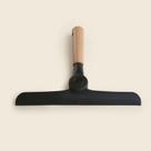 Rodo de Pia Articulável Bambu e Preto - ACASA Rodo de Pia Articulável Bambu Preto - ACASA Rodo de Pia Articulável Bambu e Preto - ACASA Rodo de Pia Articulável Bambu Preto - ACASA