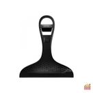 Rodo de Pia Compacto Plástico Resistente Ideal para Cozinha Limpeza Prático e Eficiente