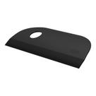 Rodo de pia compacto trium fechado ou rc500ptf preto