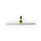 Rodo de silicone g daxxen - akora