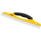 Rodo de Silicone, Multiuso, com 310 mm, Vonder OstenVonder