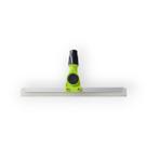Rodo de silicone p daxxen - akora