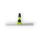 Rodo de silicone p daxxen - akora