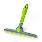 Rodo DSV Standard 10" Lâmina Giratória Resistente