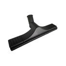 Rodo Escova Em Plástico Para Aspirador De Pó 1200/1400w Schulz - 833.0311-0/AT Rodo Escova Em Plástico Para Aspirador De Pó 1200/1400w Schulz - 833.0311-0/AT