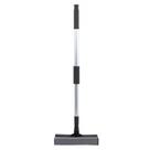 Rodo Esponja Retrátil Extensor Lava Vidro Carro Janelas 97cm - Art House