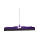 Rodo Fiory Mod 60Cm C/Cabo