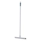 Rodo Flow RD400 - Ou