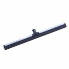 Rodo Galvanizado Betthavale 40cm Sem Cabo Limpeza Piso
