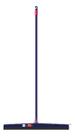 Rodo Grande Plástico 55cm At2013 Atlas