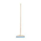 Rodo infantil mad bovolin - Dielu