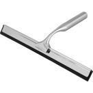Rodo Inox 250mm Multiuso 6358250000 Vonder OstenVonder